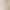 Authentic Teddy Bear Pajamas for Women, Summer Short-Sleeve Shorts Set, Home Wear, Can Be Worn Outside, Loose Fit, Slimming, Breathable, Sweet Style