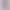 Thickened down Quilt, Simulated Paper Quilt Set, Sacrificial Cold Clothes, Burning Paper on the Grave, Wholesale Thickened down Quilt, Simulated Paper Quilt Set, Sacrificial Cold Clothes, Burning Paper on the Grave, Wholesale