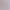 Cross-border European and American Women's Denim Jumpsuit Temperament Commuter Cotton Denim Ordinary Lightweight Mid-waist Blue Jeans Women