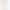 In-Stock Wholesale Loose Wide-Leg Silver Jeans for Women, Drapey, Breathable, Skin-Friendly, Comfortable, Embroidered, with Flap Pockets, Versatile for Early Autumn
