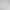 Foreign trade special spot cosplay wig White 100cm Universal performance Costume headgear long straight hair