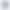 2026 New Summer Style French Simple Wavy Pattern Gradient Color Stripes Slim Fit Short-Sleeved Knitted Cardigan Top 2026 New Summer Style French Simple Wavy Pattern Gradient Color Stripes Slim Fit Short-Sleeved Knitted Cardigan Top