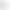 Suitable for Xiaomi Huawei Lenovo Asus Hp Power Adapter 65W Type-C Charger Foldableable
