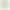 Pet clothing summer thin vest medium and small dog French bucket bear Teddy cat dog clothes factory wholesale Pet clothing summer thin vest medium and small dog French bucket bear Teddy cat dog clothes factory wholesale