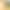 Black Gold Dual-Action Leaf Protector, Leaf Brightener, Antibacterial, Anti-Yellowing, Anti-Blackening, Anti-Falling Leaves, Direct Spray Type for Flowers and Green Plants, Universal for Home Gardening