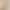 High-heeled shoes 2026 summer new model, open-toed, square-toed, with colorful rhinestones, one-strap, foreign trade women's shoes, large size sandals for women