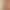 Autumn and winter camel-colored fleece socks for men, warm terry socks, camel men's thickened winter socks, autumn and winter men's socks Autumn and winter camel-colored fleece socks for men, warm terry socks, camel men's thickened winter socks, autumn and winter men's socks