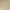 Adjustable Nipper Shaping Bra Lace Underwear Women's Soft Steel Ring Gathering Bra Thin Rabbit Ear Bra