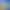 Professional Competition Football Socks for Children and Teenagers, Shin Guard Pocket Socks, Men's Long Tube Towel Bottom Sports Socks