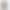 Yoga Fitness Pants Summer Drapey Pants Versatile Casual Slimming Straight Wide-Leg Pants Sports Floor-Length Pants Yoga Fitness Pants Summer Drapey Pants Versatile Casual Slimming Straight Wide-Leg Pants Sports Floor-Length Pants