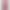 Amazon European and American Cross-Border Foreign Trade Women's New Summer Style Mini Dress with Lace-Up Bow and Ruffled Hem