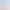 Suitable for Fitbit Versa4 Watch Case Sense2 Electroplated All-Inclusive Protective Case Tpu Soft Shell Anti-Fall Protective Cover