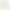 Baby Jumpsuit Climbing Clothes Long Bag Hand Bag Foot Hare Clothes for Boys and Girls Baby Four Seasons Base Pajamas Cotton Three-piece Pack