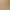 Solid Color Pile Socks for Women in Spring and Summer Mesh Sweat-Absorbent Breathable Ballet Style Mid-Calf Socks Summer Thin Socks for Women Versatile