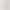 Children's New Baseball Uniform Jacket, Cute Baby, Cute Cream Style Top, Autumn and Winter Casual Skin-Friendly Daily Travel Wear