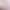 Cross-Border Popular Velvet Tights, Colorful Tights, Solid Color Dance Leggings, High-Elastic Slim-Fit Dance Socks