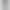 Light luxury casual trendy American-style men's straight-leg jeans, loose-fitting lightning-pattern vintage men's pants Light luxury casual trendy American-style men's straight-leg jeans, loose-fitting lightning-pattern vintage men's pants
