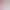 Pure Desire Pink Gradient Wearable Nails Handmade 3D Bowknot Removable Girly Style Nail Stickers Wholesale Pure Desire Pink Gradient Wearable Nails Handmade 3D Bowknot Removable Girly Style Nail Stickers Wholesale
