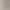 Sheepskin Version~ Gentle Apricot-Colored Suede Open-Toe Sandals for Women, Simple Twist-Knot Fashion Flat-Soled Vacation-Style Roman Shoes for Summer
