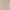 [Rikman-Fine Dog Long Armor Wearing Armor Collection] Light Luxury Long Armor Pure Hand Wearing Armor False Nail Temperament