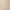 Thigh-High Stockings for Women, Autumn and Winter Cotton Socks, High Tube Long Leg Knee Pads with Boots, Maternity Stockings, Spring and Autum