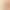 2025 Autumn and Winter Liquid Foundation Invisible Skin Underwear Cloud Skin Seamless Wide Shoulder Strap Push-Up Anti-Static Beauty Back Underwear for Women 2025 Autumn and Winter Liquid Foundation Invisible Skin Underwear Cloud Skin Seamless Wide Shoulder Strap Push-Up Anti-Static Beauty Back Underwear for Women