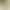 Light Brown Soft Carved Rose Nail Art Jewelry, Luminous and Versatile, Exquisite and Sweet Carved Nail Jewelry Wholesale