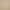 Off-White Half-Piece Flat-Bottomed Semi-Circular Pearl Patch Loose Beads DIY Handmade Earrings Material Jewelry Accessories Manicure 1