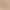 Bath Brush with Pig Bristles, Long-Handled Body Brush for Beauty Care, Home Dry Brushing, Soft Bristle Back Scrubber, Bathing Brush Tool Bath Brush with Pig Bristles, Long-Handled Body Brush for Beauty Care, Home Dry Brushing, Soft Bristle Back Scrubber, Bathing Brush Tool