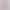 European and American Cross-Border Revice Wholesale Foreign Trade Studded Rhinestone Denim Shorts for Women Low-Waist Three-Quarter Denim Shorts European and American Cross-Border Revice Wholesale Foreign Trade Studded Rhinestone Denim Shorts for Women Low-Waist Three-Quarter Denim Shorts