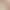 Cross-border tback traceless foreign trade ladies cotton thong low waist girls' underwear European and American sports T-pants wholesale