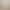 Women's Mulberry Silk Wool Wide-Leg Pants 2025 New Autumn/Winter White Cloud Scimitar Banana Pants Slim Straight-Leg Pants Women's Mulberry Silk Wool Wide-Leg Pants 2025 New Autumn/Winter White Cloud Scimitar Banana Pants Slim Straight-Leg Pants
