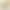 New Style Crystal Sandals for Women, Summer Breathable Wedge Heels, Hollow Toe Hole Shoes, Plastic Dancing Jelly Shoes, Beach Shoes New Style Crystal Sandals for Women, Summer Breathable Wedge Heels, Hollow Toe Hole Shoes, Plastic Dancing Jelly Shoes, Beach Shoes