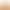Luo Xiaoman Blush Capibara Gradient Single Color Blush Brightening Matte Pearlescent Blush Palette Orange Pink