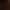 New Cross-Border Cloud Bag 2025 Summer Trendy Pleated Bag Circular Women's Evening Bag Light Luxury Texture Handbag