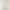 Imitation Mink Fur Outwear Women's Mid-Length Autumn and Winter Imitation Mink Fur High-End Large Fur Collar Outwear New Large Size