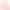 Cross-Border New Beoplay Ex Bluetooth Headset In-Ear Noise Reduction Bluetooth Headset Suitable for Bo Bluetooth Headset