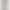 plus size Fashion Small High-end Suit suit Women's Summer chubby girl Belly Hide Meat Short-sleeved Shorts Two-piece Set plus size Fashion Small High-end Suit suit Women's Summer chubby girl Belly Hide Meat Short-sleeved Shorts Two-piece Set