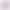 Cross-Border Ezflow Crystal Powder Three-Color Optional Nail Art Jewelry Glitter Powder Nail Carving Powder Acrylic Crystal Powder Cross-Border Ezflow Crystal Powder Three-Color Optional Nail Art Jewelry Glitter Powder Nail Carving Powder Acrylic Crystal Powder