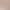 Solid Color Pink Gradient Wearable Nails, Cross-Border Hot-Selling Nail Stickers, High-End Gentle French-Style Adult Fake Nails