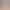 Bodysuits Sexy Women's Lace New Jumpsuit Aliexpress New European and American Wedding Nightgown Sexy Lingerie Bodysuits Sexy Women's Lace New Jumpsuit Aliexpress New European and American Wedding Nightgown Sexy Lingerie