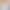 New Mu Lace-Up Tube Top with Lettered Straps, Sleeveless, Slim Fit, Elegant Summer Pullover Top for Socialites New Mu Lace-Up Tube Top with Lettered Straps, Sleeveless, Slim Fit, Elegant Summer Pullover Top for Socialites