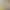 Popular Anti-Shake Bluetooth Selfie Stick, 360-Degree Rotating Selfie Tool, Live Streaming Floor-Standing Foldable Telescopic Tripod Popular Anti-Shake Bluetooth Selfie Stick, 360-Degree Rotating Selfie Tool, Live Streaming Floor-Standing Foldable Telescopic Tripod
