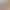 Cat Toy Plush Ball, Colorfulful High-Elastic Hair Ball, Cat Stick Hair Ball, Small Hair Ball, Cat Self-Pleasure Decompression Toy