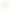 Cross-Border Export 25S Summer New Mlb/Ny New Men's and Women's Fashion Basic Round Neck Short-Sleeved T-Shirts for Men and Women Cross-Border Export 25S Summer New Mlb/Ny New Men's and Women's Fashion Basic Round Neck Short-Sleeved T-Shirts for Men and Women