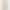 Comos Cms Hollow Out Lapel Sleeveless Shirt 2026 Summer Pocket Design Waist-Cinching Cardigan Top 258653