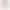 Royal Canin K36 Kitten Complete Food 2kg for Pregnant and Lactating Female Cats, Urinary, Digestive, and Skin Health Royal Canin K36 Kitten Complete Food 2kg for Pregnant and Lactating Female Cats, Urinary, Digestive, and Skin Health