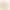 Brass Wenchang Tower Ornaments Metal Crafts Nine-layer 13-layer Student Study Desktop Room Decorations Copper Ornaments