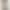 Super Slimming Lazy Style White Wide-Leg Pants for Women Summer 2026 Petite Loose Elastic Waist Cropped Casual Skirt Pants
