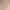 New Style Huanhuan Ganlu Temple Nude Color Nail Art, Long Simple Design, Brightening Blush Effect, Handcrafted Premium Nail Patches
